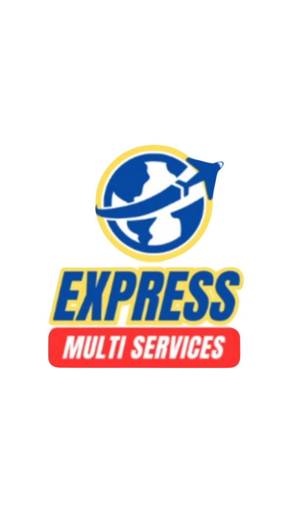Express Multi Services